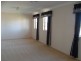 Kellyville NSW 2155