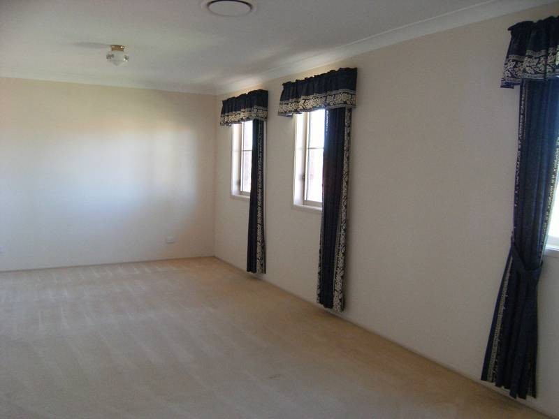 Kellyville NSW 2155