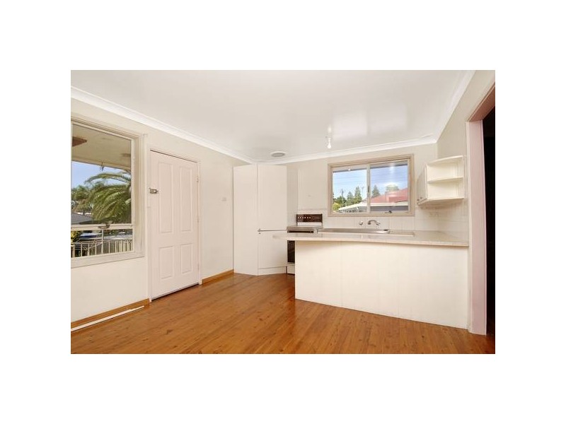 Baulkham Hills NSW 2153