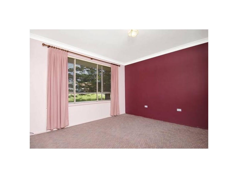 Baulkham Hills NSW 2153