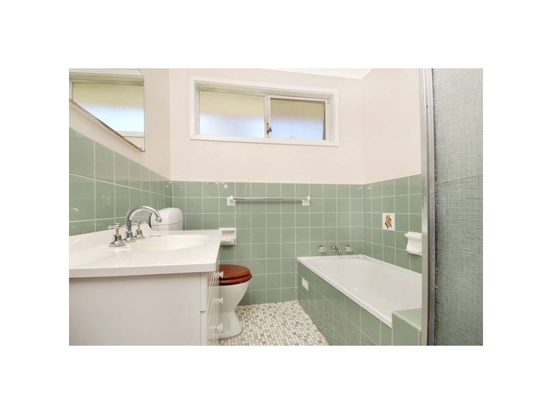 Baulkham Hills NSW 2153