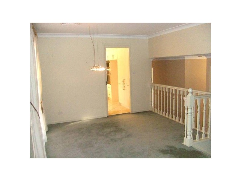 Castle Hill NSW 2154