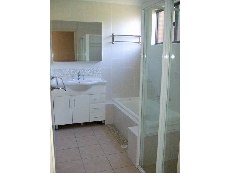 Castle Hill NSW 2154