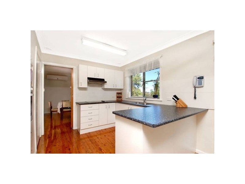 Carlingford NSW 2118