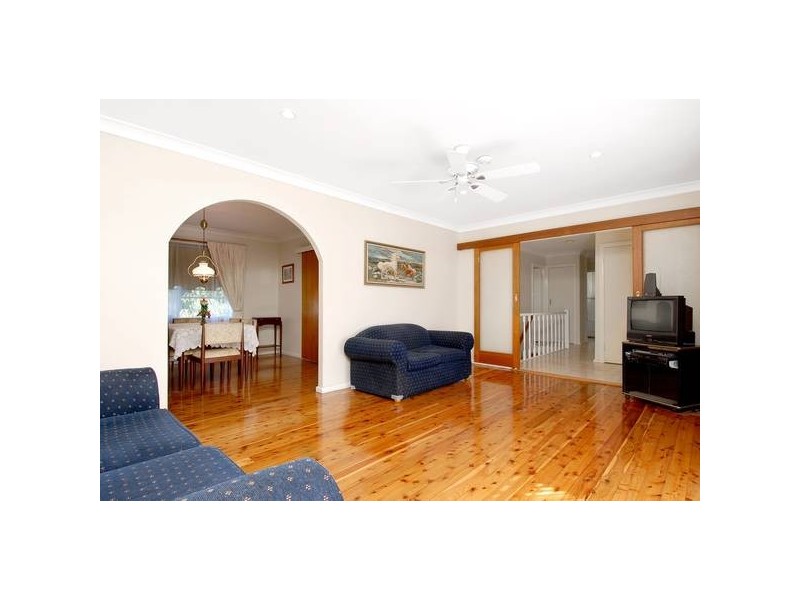 Carlingford NSW 2118