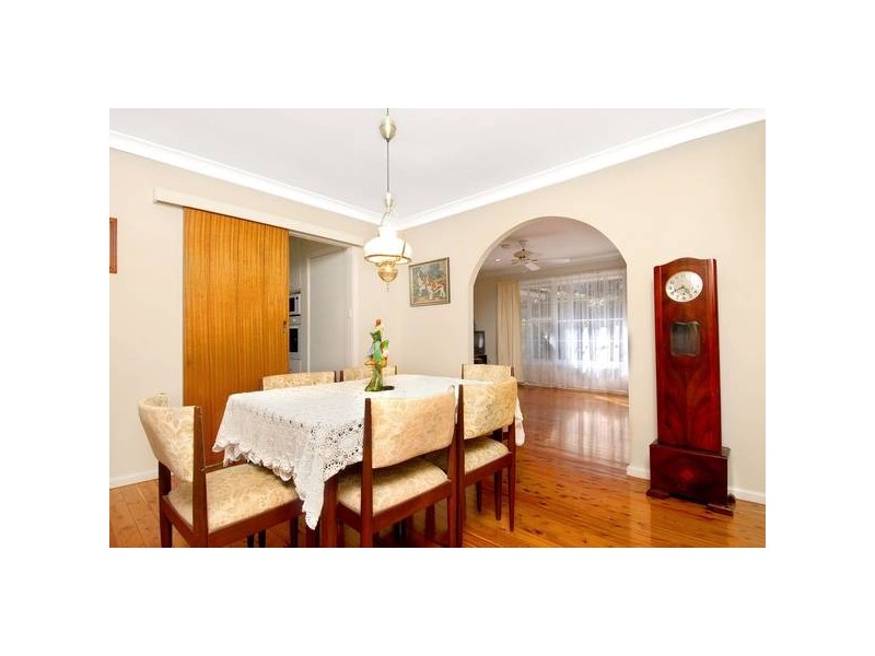 Carlingford NSW 2118