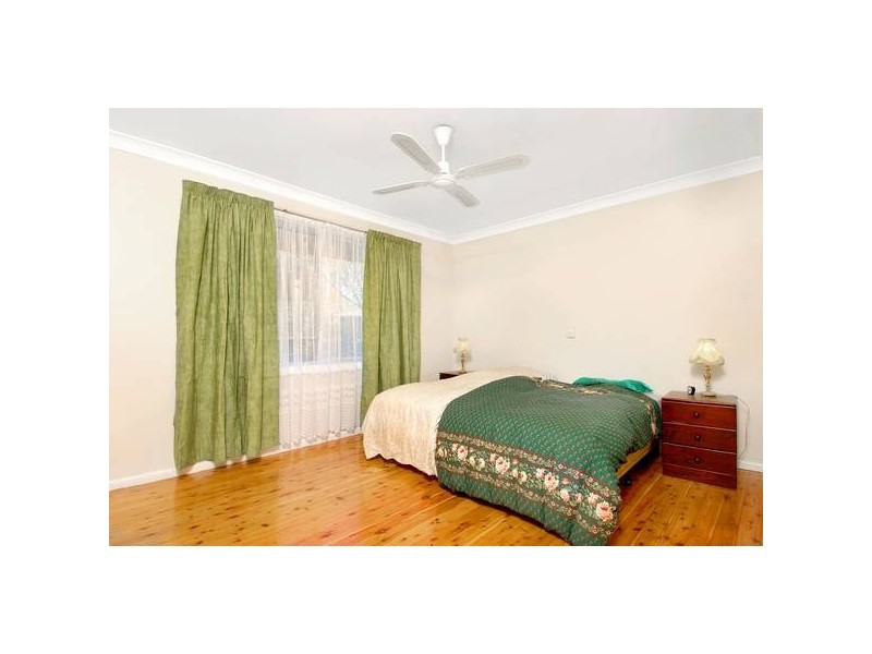 Carlingford NSW 2118