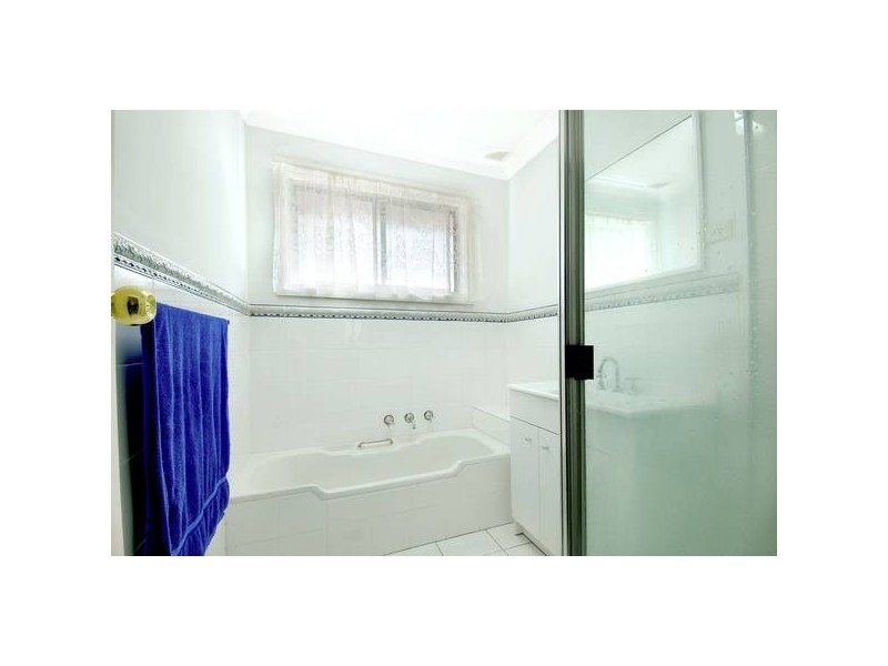 Carlingford NSW 2118