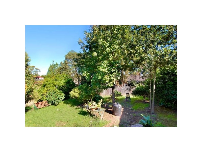 Carlingford NSW 2118