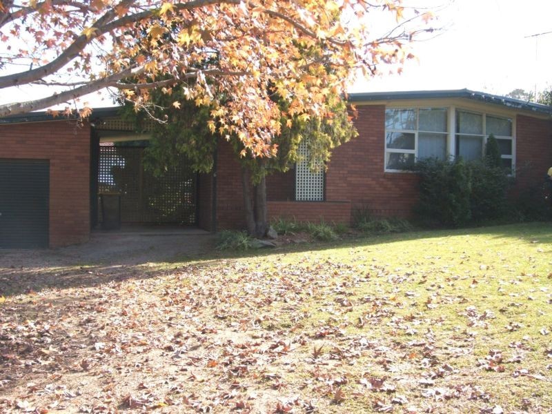 6 Anthony Road, Castle Hill NSW 2154