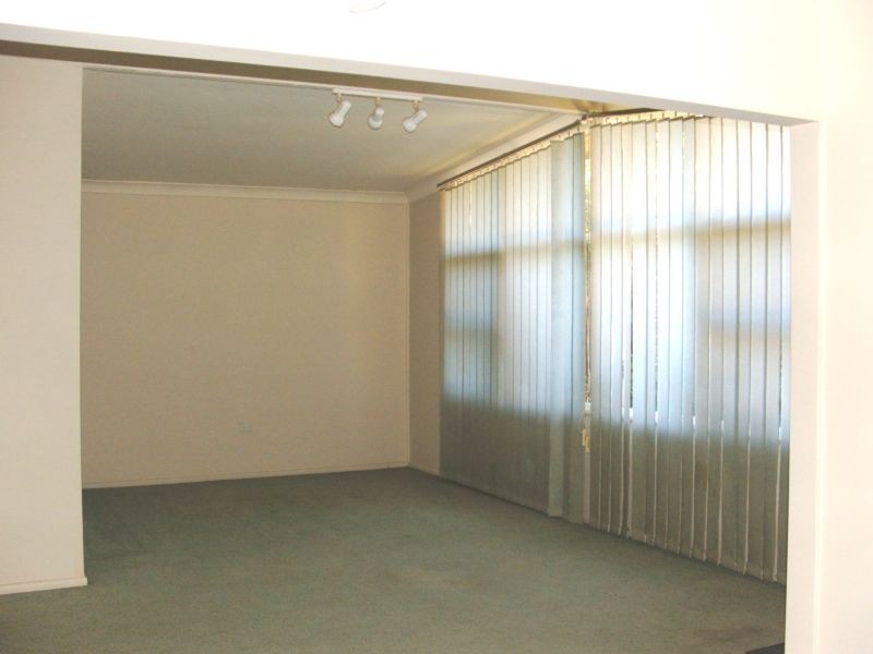 6 Anthony Road, Castle Hill NSW 2154