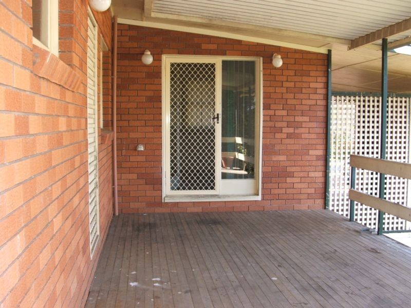 6 Anthony Road, Castle Hill NSW 2154