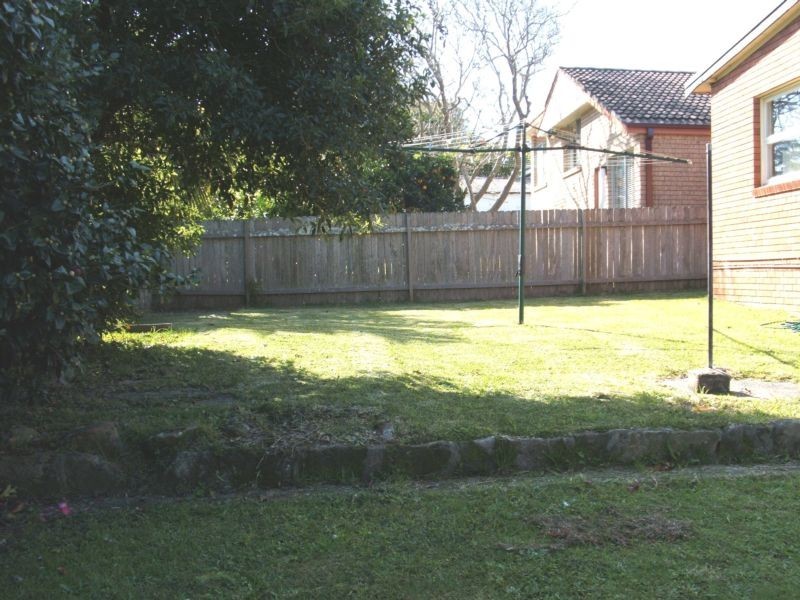 6 Anthony Road, Castle Hill NSW 2154