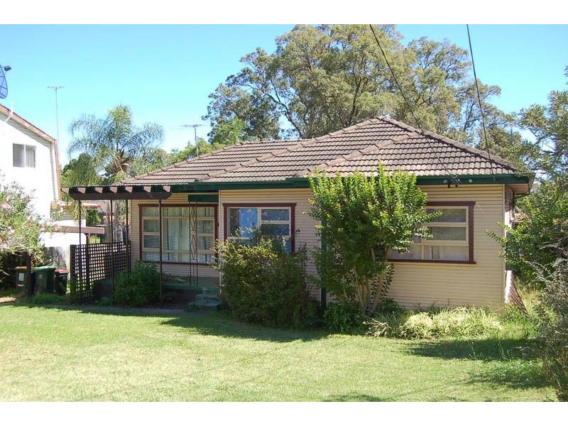 Baulkham Hills NSW 2153