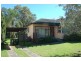 Baulkham Hills NSW 2153