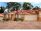 8/264 Windsor Road, Baulkham Hills NSW 2153