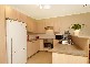 8/264 Windsor Road, Baulkham Hills NSW 2153