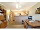 8/264 Windsor Road, Baulkham Hills NSW 2153