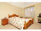 8/264 Windsor Road, Baulkham Hills NSW 2153