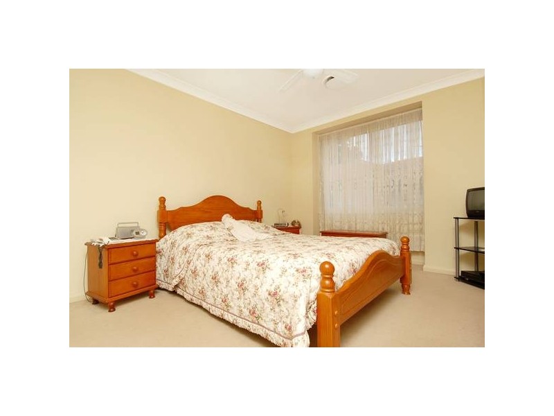 8/264 Windsor Road, Baulkham Hills NSW 2153