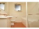8/264 Windsor Road, Baulkham Hills NSW 2153