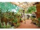 8/264 Windsor Road, Baulkham Hills NSW 2153