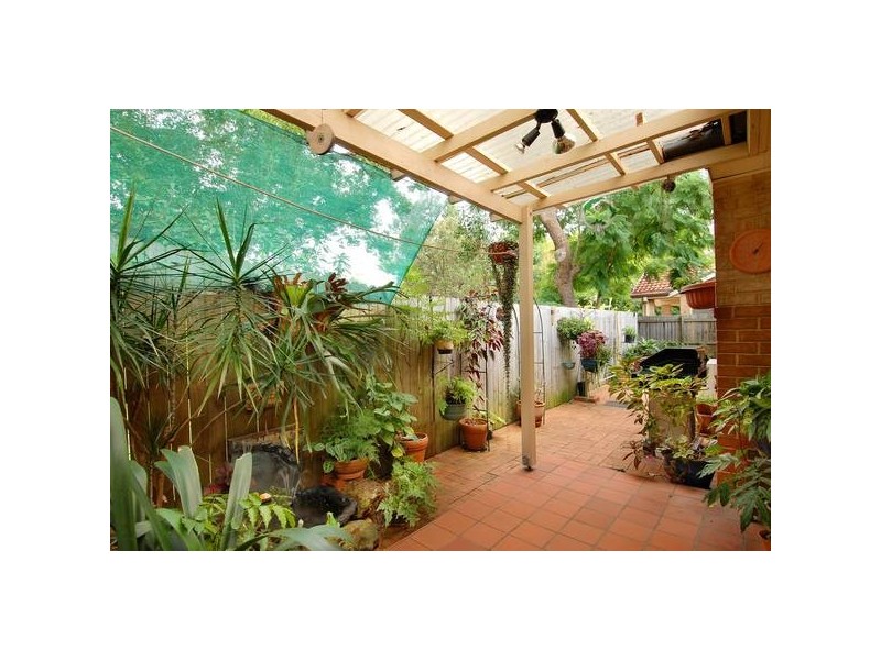 8/264 Windsor Road, Baulkham Hills NSW 2153