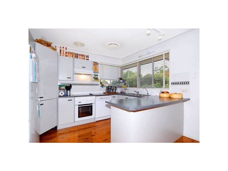 Winston Hills NSW 2153