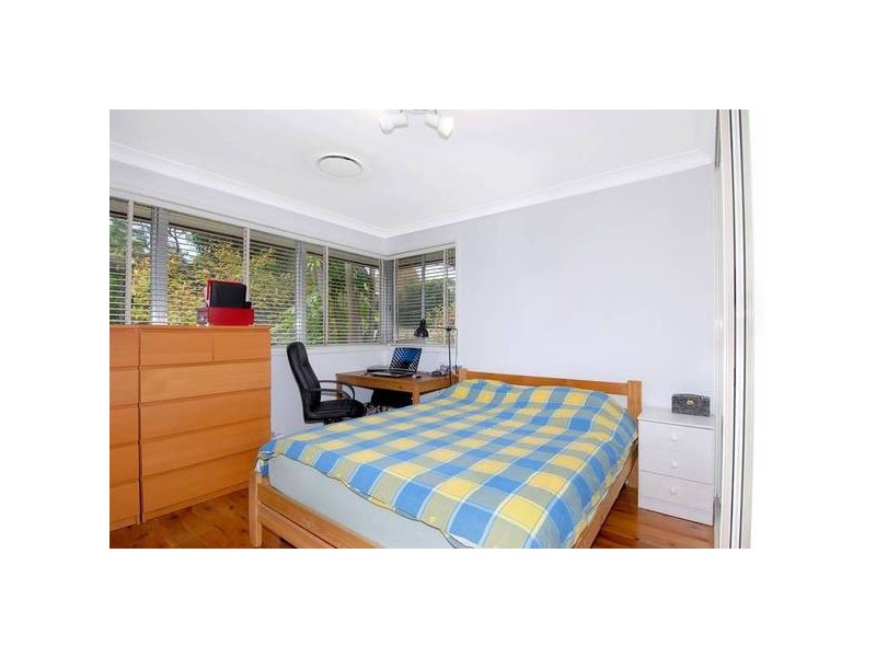 Winston Hills NSW 2153