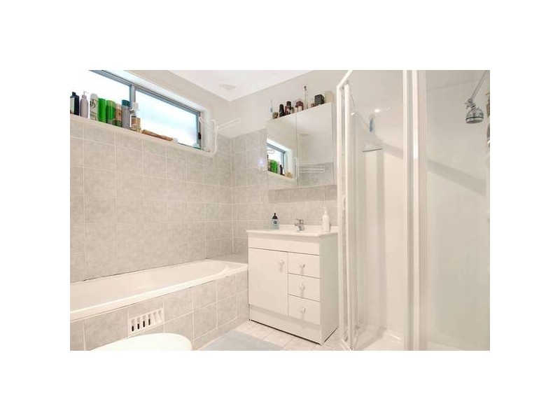 Winston Hills NSW 2153