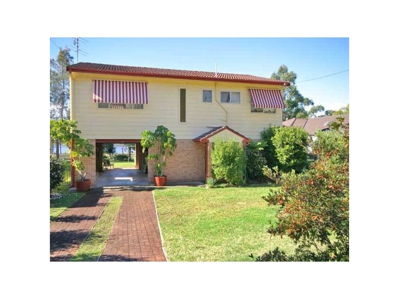 Chain Valley Bay NSW 2259