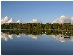 Chain Valley Bay NSW 2259