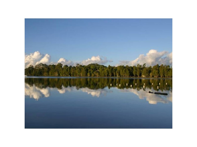 Chain Valley Bay NSW 2259