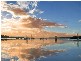 Chain Valley Bay NSW 2259