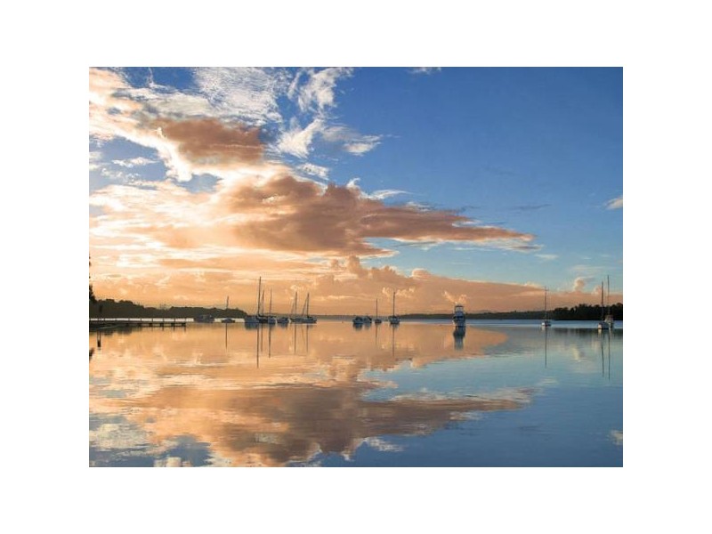 Chain Valley Bay NSW 2259