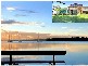 Chain Valley Bay NSW 2259