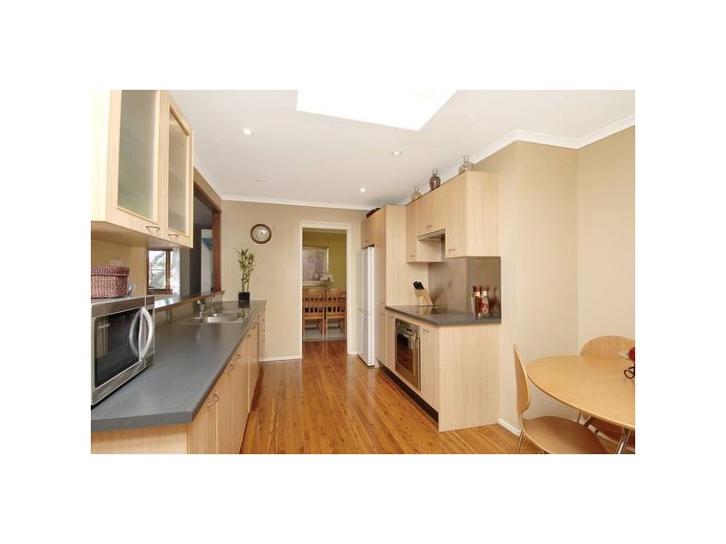 North Rocks NSW 2151