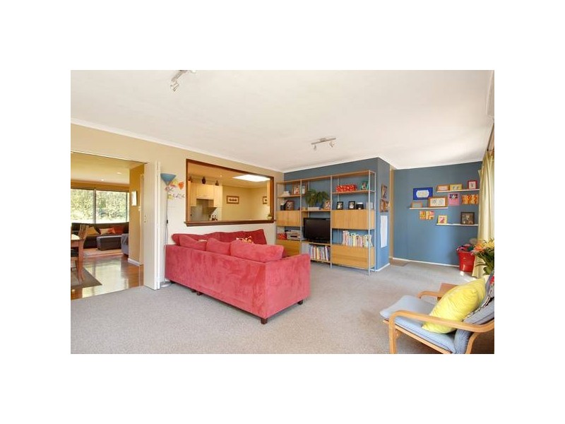 North Rocks NSW 2151