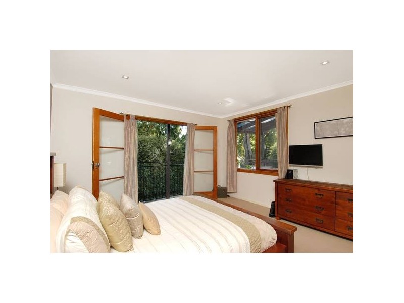 North Rocks NSW 2151