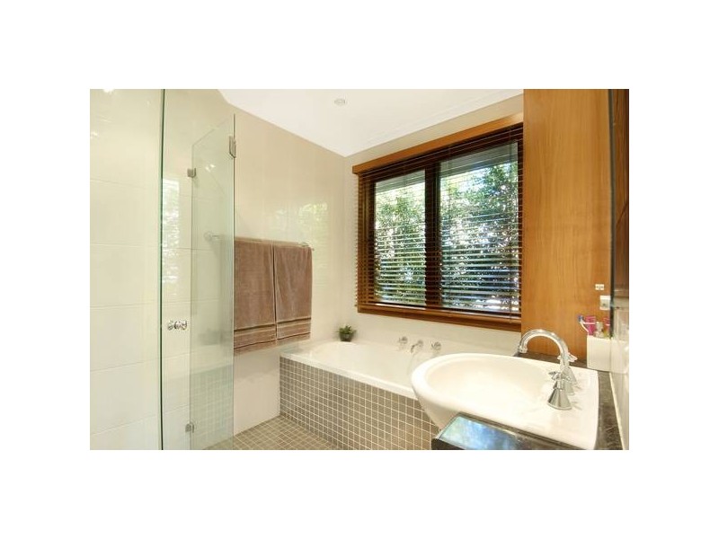 North Rocks NSW 2151