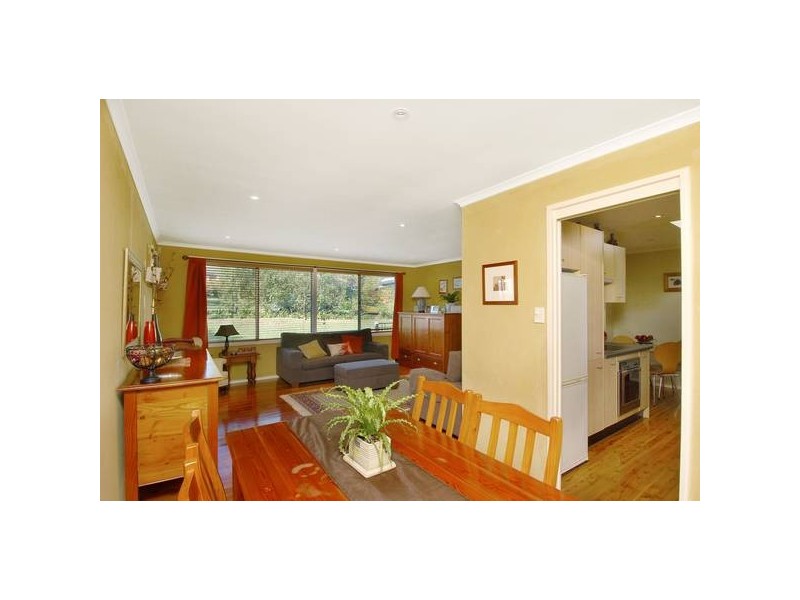 North Rocks NSW 2151