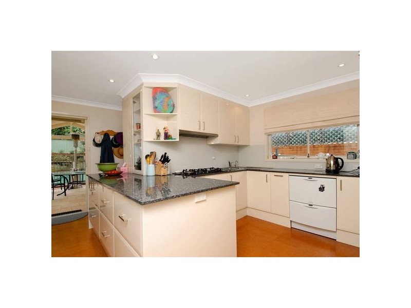 Baulkham Hills NSW 2153