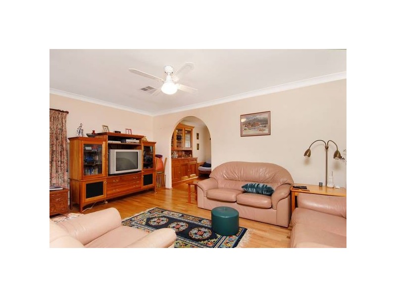 Baulkham Hills NSW 2153