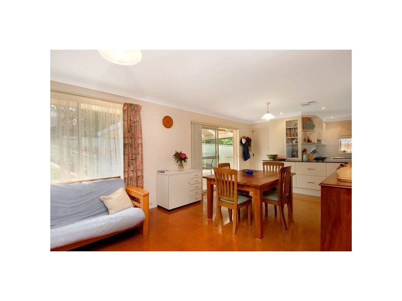 Baulkham Hills NSW 2153