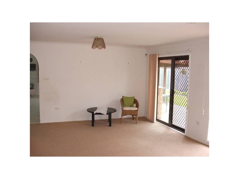 Winston Hills NSW 2153