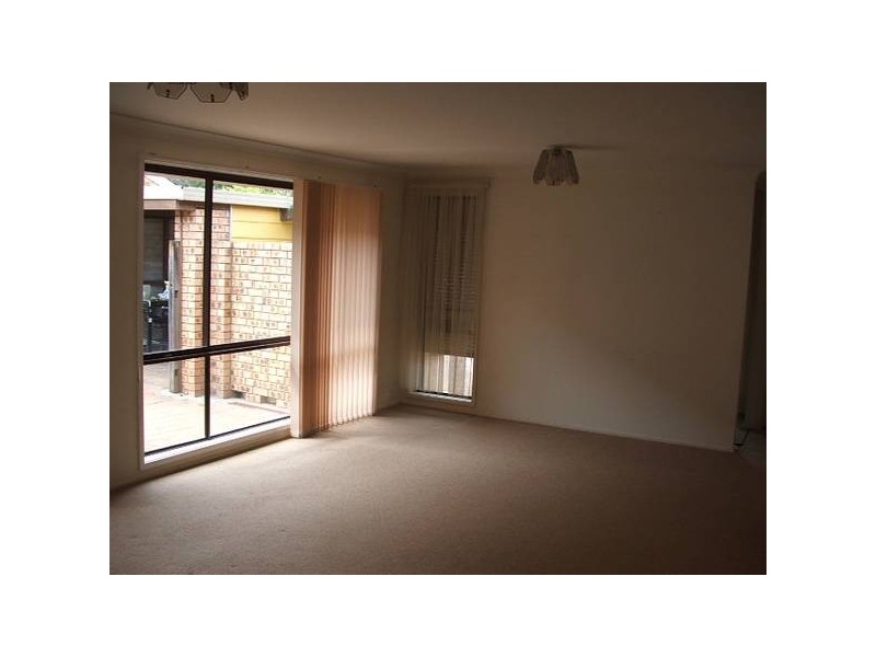 Winston Hills NSW 2153