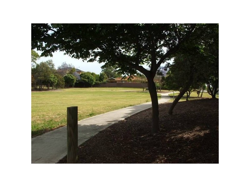 Winston Hills NSW 2153