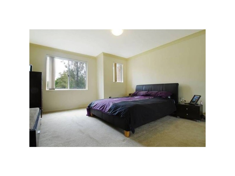 Castle Hill NSW 2154