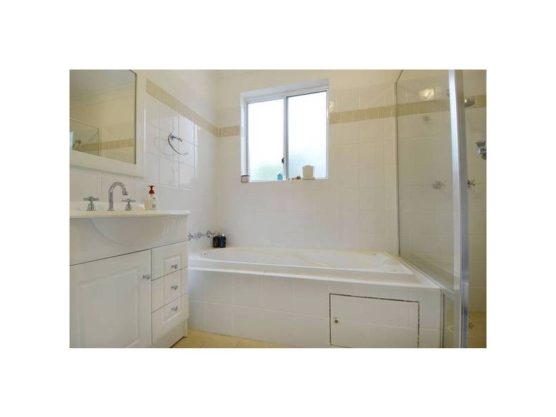 Castle Hill NSW 2154