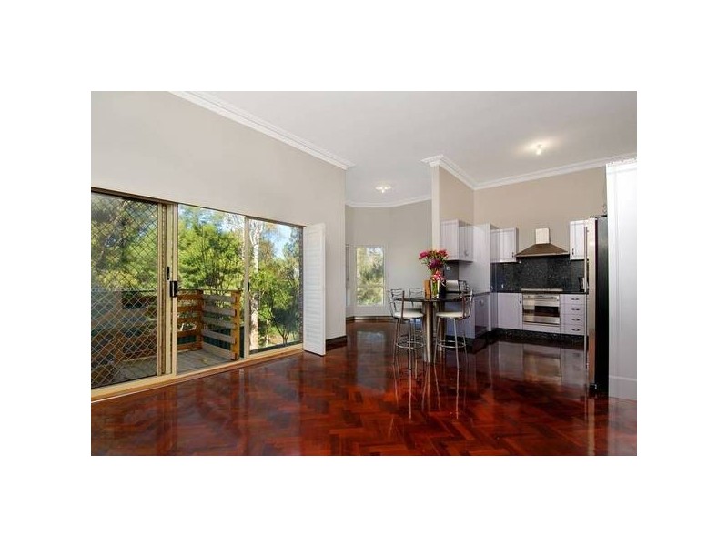 Winston Hills NSW 2153